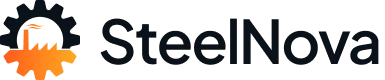 Tetralift